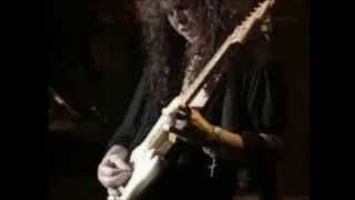 Yngwie Malmsteen - Far beyond the sun - live at Budokan - the best version