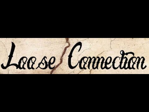 War Pigs (Black Sabbath Cover) Loose Connection