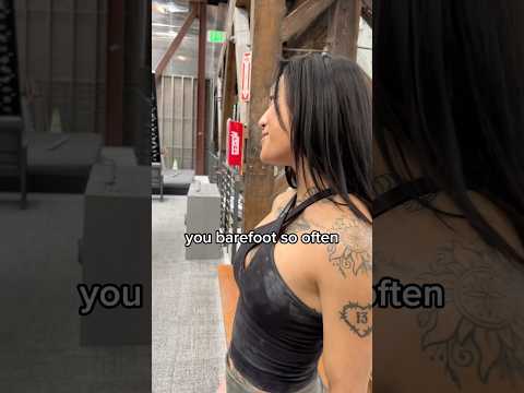 Things Climbers Are Never Told