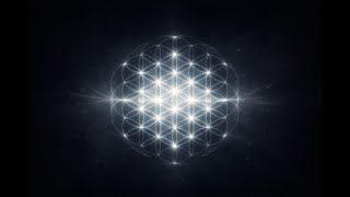 SYNC thumbnail