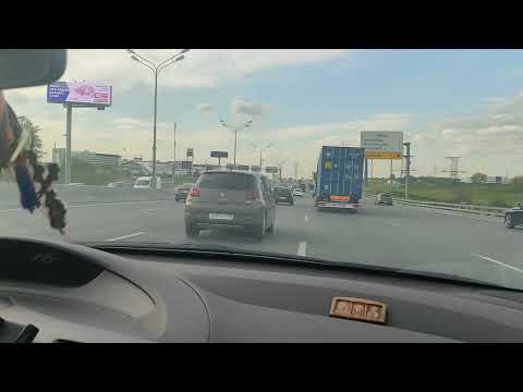 ATB & Amurai - Love & Light