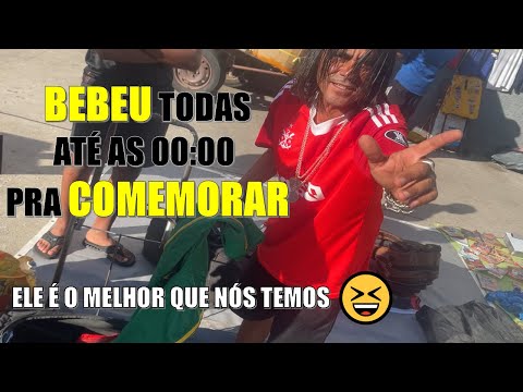 FEIRA DO ROLO DE SÃO CRISTÓVÃO ESTÁ ACABANDO ???????