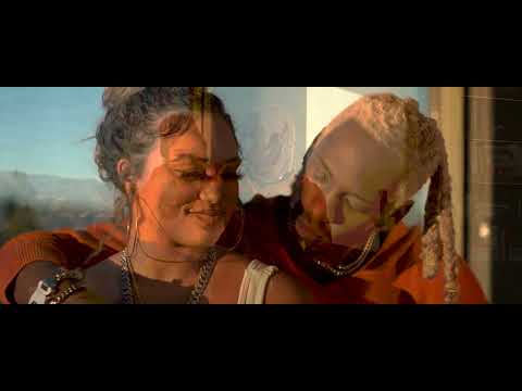 Jimmy Bolt - Come Clean [Visualizer]