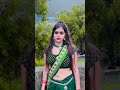 Hot Vlog Meenu Raj