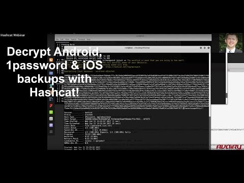 decrypt ufd2 hash password online free decrypt ufd2 hash password online free