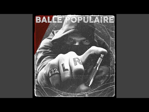 Balle Populaire