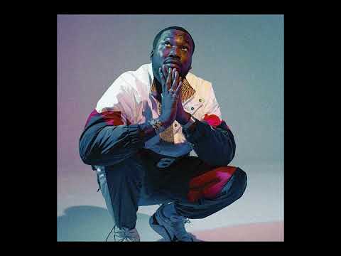 (FREE) Meek Mill Type Beat 2021 | Drake Type Beat 2021 - "Deep End"