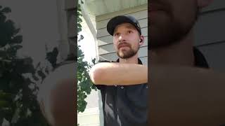 Watch video: Trees Are Beautiful... Until They Destroy...