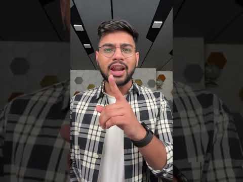 iOS 15.4.1 Released: What’s New? #Shorts #iGBShorts