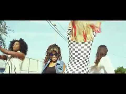 Novaspace feat Alina Eremia Out Of My Mind (Video Teaser)