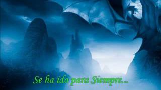 Stratovarius - Against The Wind Sub Español