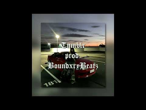 |Free| Nikan x Pashanim x UK Garage Type Beat – Tumblr