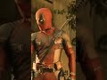 ️ Deadpool Mass And Attitude Status Varlaam Varlaam Vaa Boysattitudestatus Attitude 2022