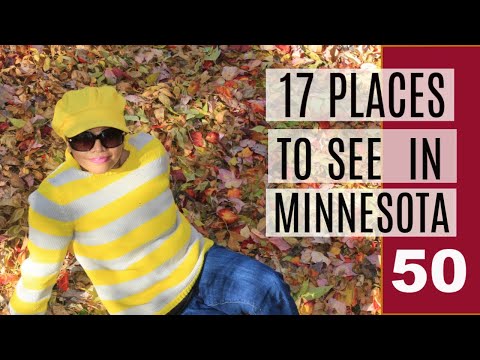 image-Is Minnesota a good place to live?