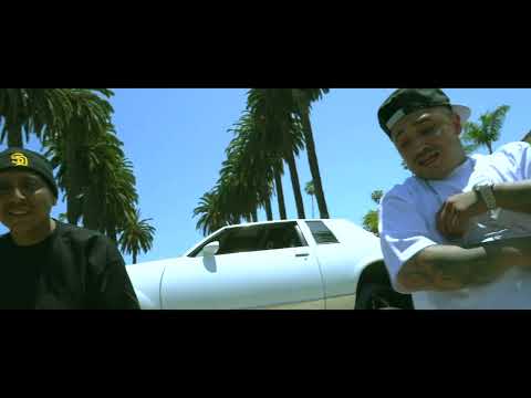 YOUNG KALI FT  BOSE "THOOTER" OFFICIAL MUSIC VIDEO Directed By YungMacFilms