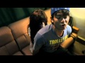 Keranda Kuntilanak - Trailer