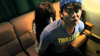 Download lagu Triler film KERANDA KUNTILANAK mp3 Download lagu Triler film KERANDA KUNTILANAK mp3