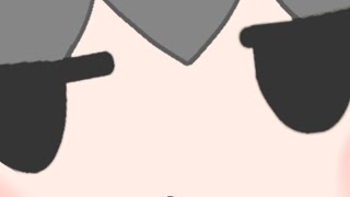 新ﾞしﾞいﾞアﾞイﾞコﾞンﾞやﾞぁﾞ #shorts