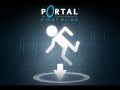 portal prelude boss fight soundtrack 