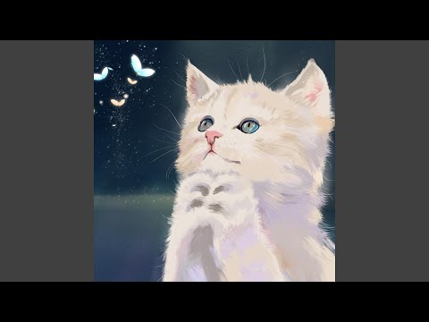 Learn to Meow (DJ Tiktok Remix)