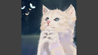 Download lagu Learn to Meow (DJ Tiktok Remix) mp3