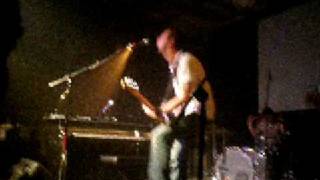 Lovedrug in Danvillie IL