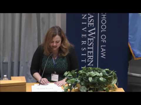 The Art of International Law - Part 2