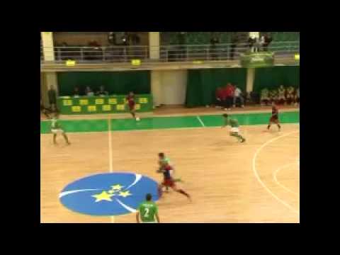 ATHINA '90  -  ARARAT