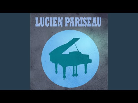 A Través de los Años