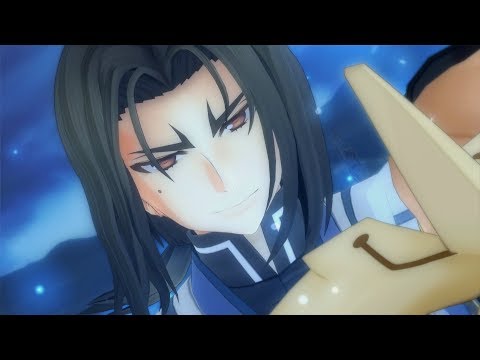 Utawarerumono: Zan Walkthrough part 8: Final Boss & Ending (PS4 Pro)