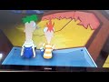 Phineas And Ferb From The Treehouse To The Sewers
