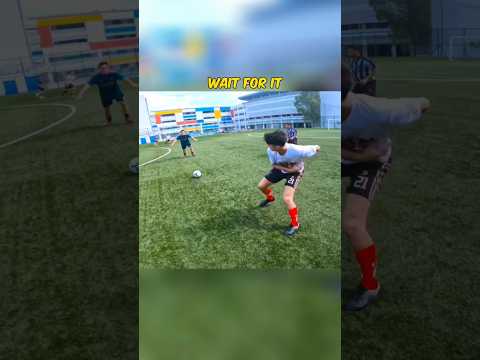 Tiki Taka Barcelona 🔥🔥 #football #tikitaka