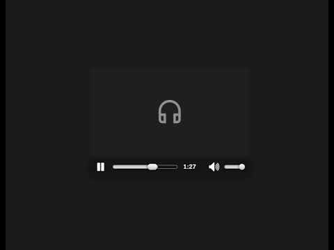 Audio Prova A - Unidade 1