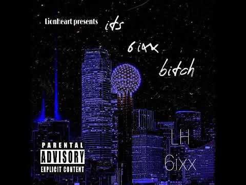 Truly (ft TSF 1Punch)