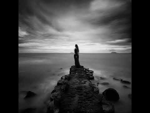 Dustin O'Halloran - Opus 21 (Silfur Version)