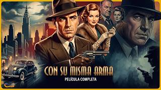 Thumbnail del capítulo