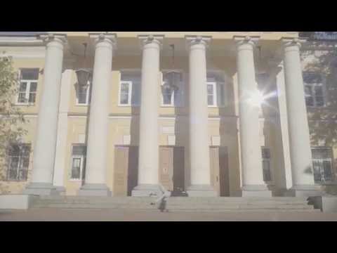 KRESTALL / Courier: ГРАНЖ (об альбоме)