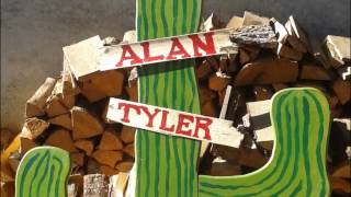 The Alan Tyler Show - Essex Girl