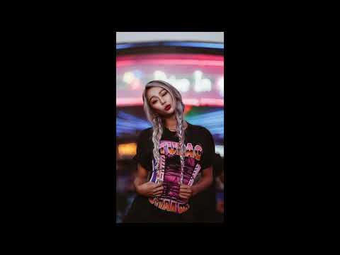 Yog Los Mas by ZPX (Vood Moua Remix)