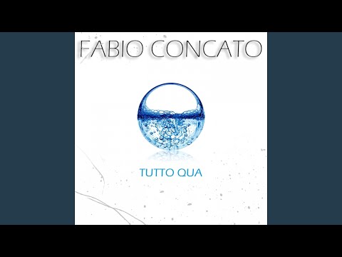 Video thumbnail for Tutto Qua