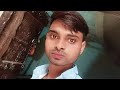Pora Phone Nay Kelas पोरा फोन नाय केलास Rk King Mahesh Umbarsada Darsh