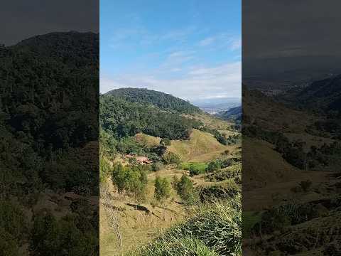 20/07/26, Leopoldina, MG.#turismo #viagem #leopoldina #minasgerais
