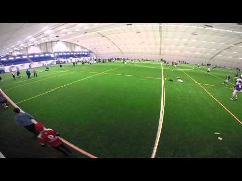 KIK'16. Spin'n – Jupiter