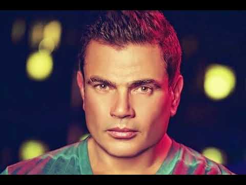 عمر دياب - قلي الوداع