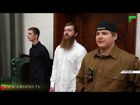 Полный выпуск новостей от 25.05.2023