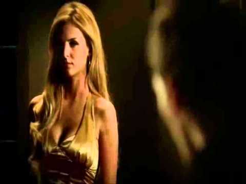 klaus 3x13 The Vampire Diaries