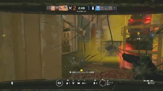 [FPS] シドのライブ！13