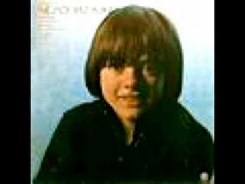 Some Beautiful by Jack Wild