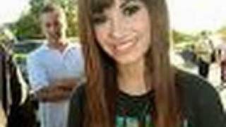 Two Worlds Collide + DOWNLOAD LiNK - Demi Lovato