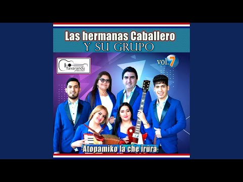 Ijara jepe la nde mborayhu